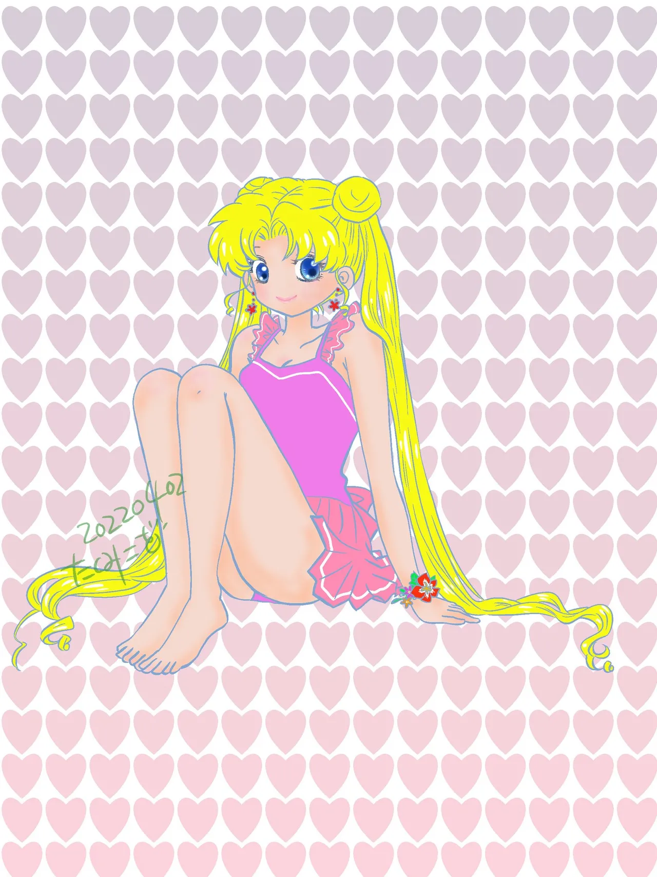 Artistkoubou_z_usa67 - Image 206