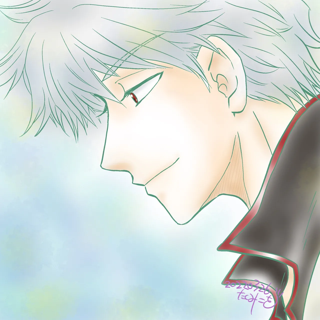 Artistkoubou_z_usa67 - Image 207