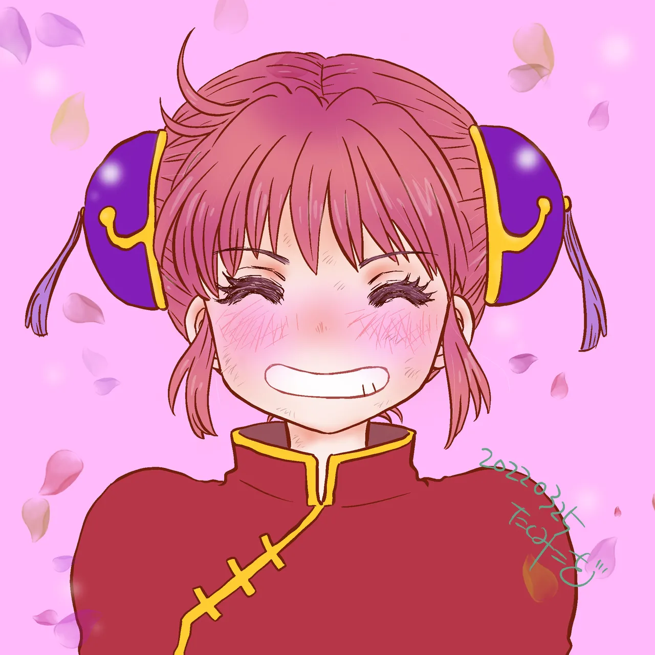 Artistkoubou_z_usa67 - Image 208