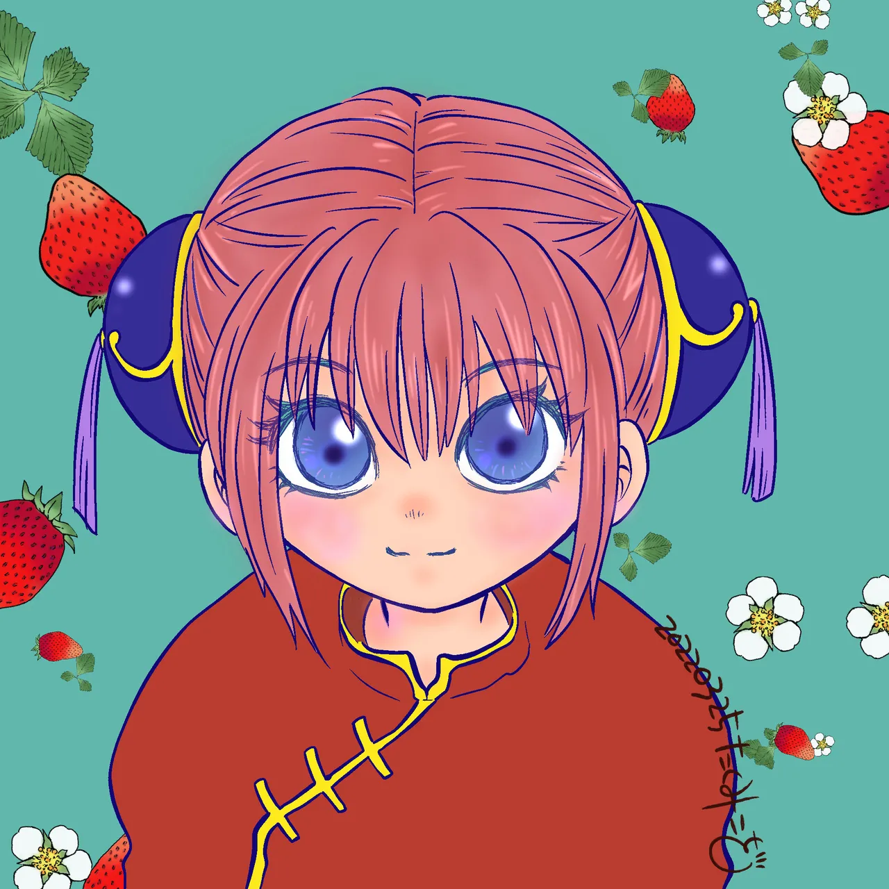 Artistkoubou_z_usa67 - Image 210