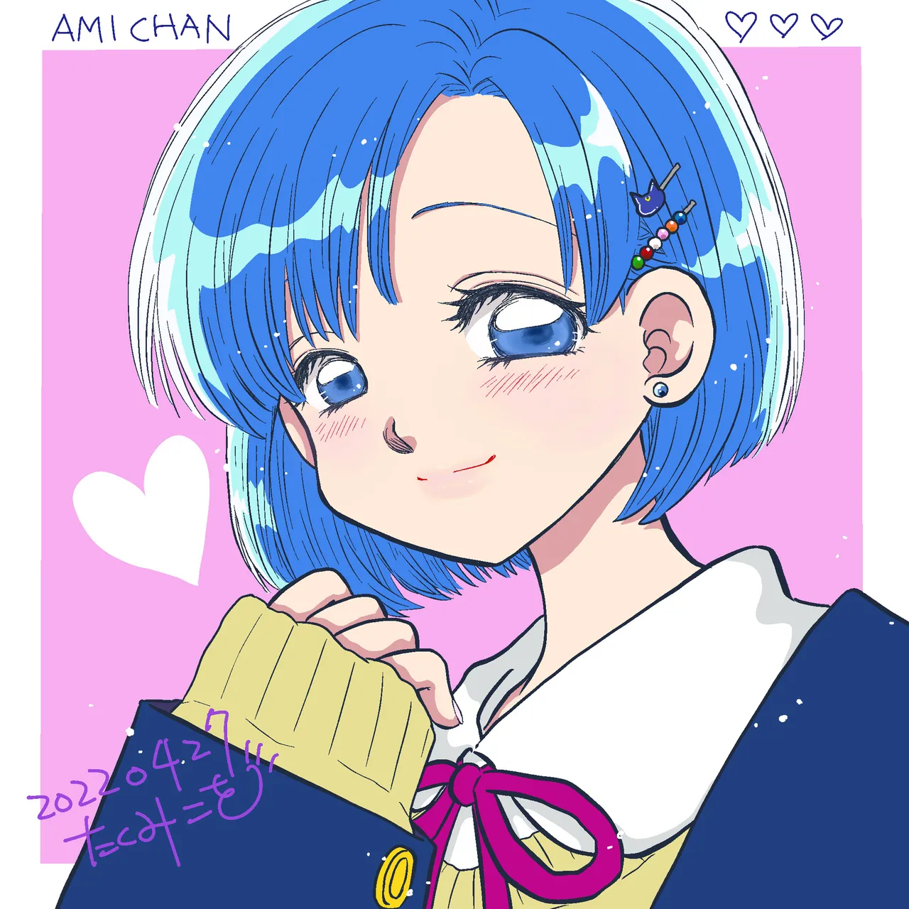 Artistkoubou_z_usa67 - Image 211