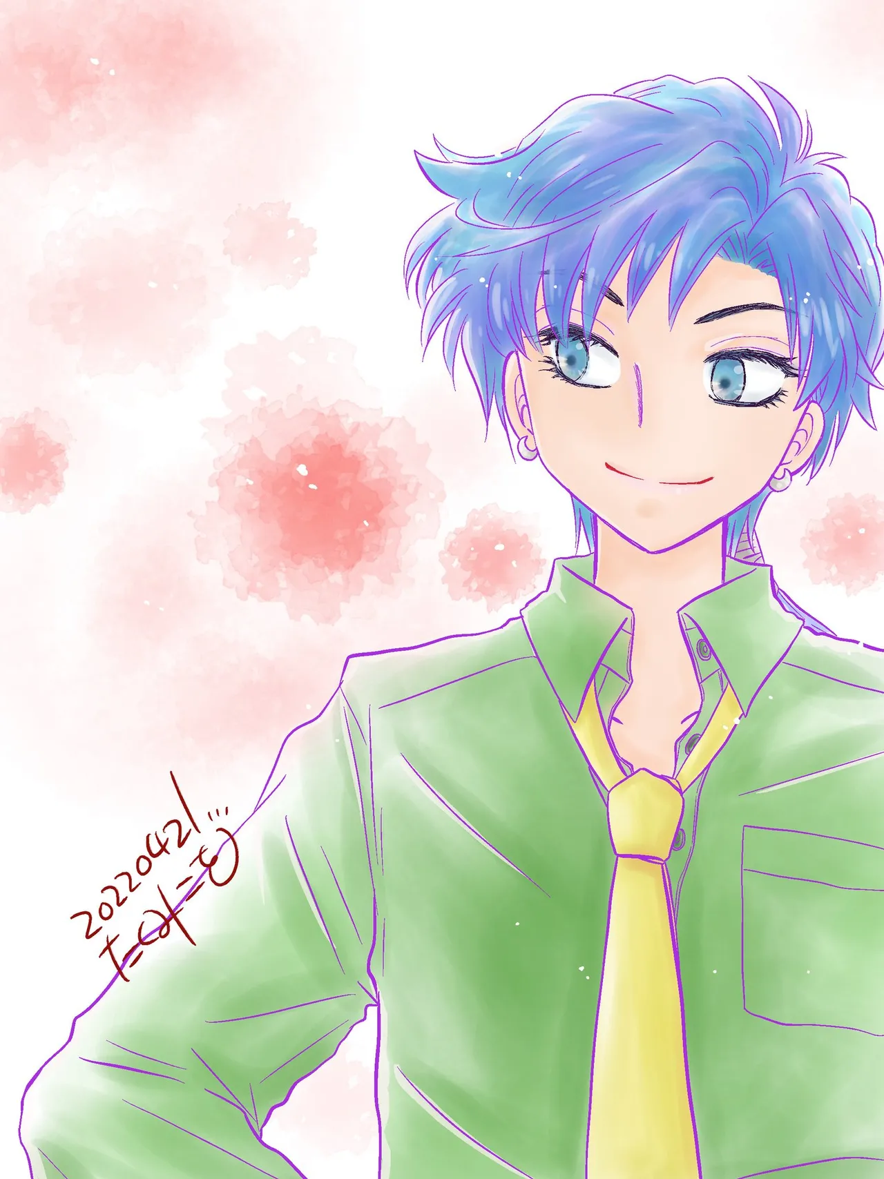 Artistkoubou_z_usa67 - Image 212