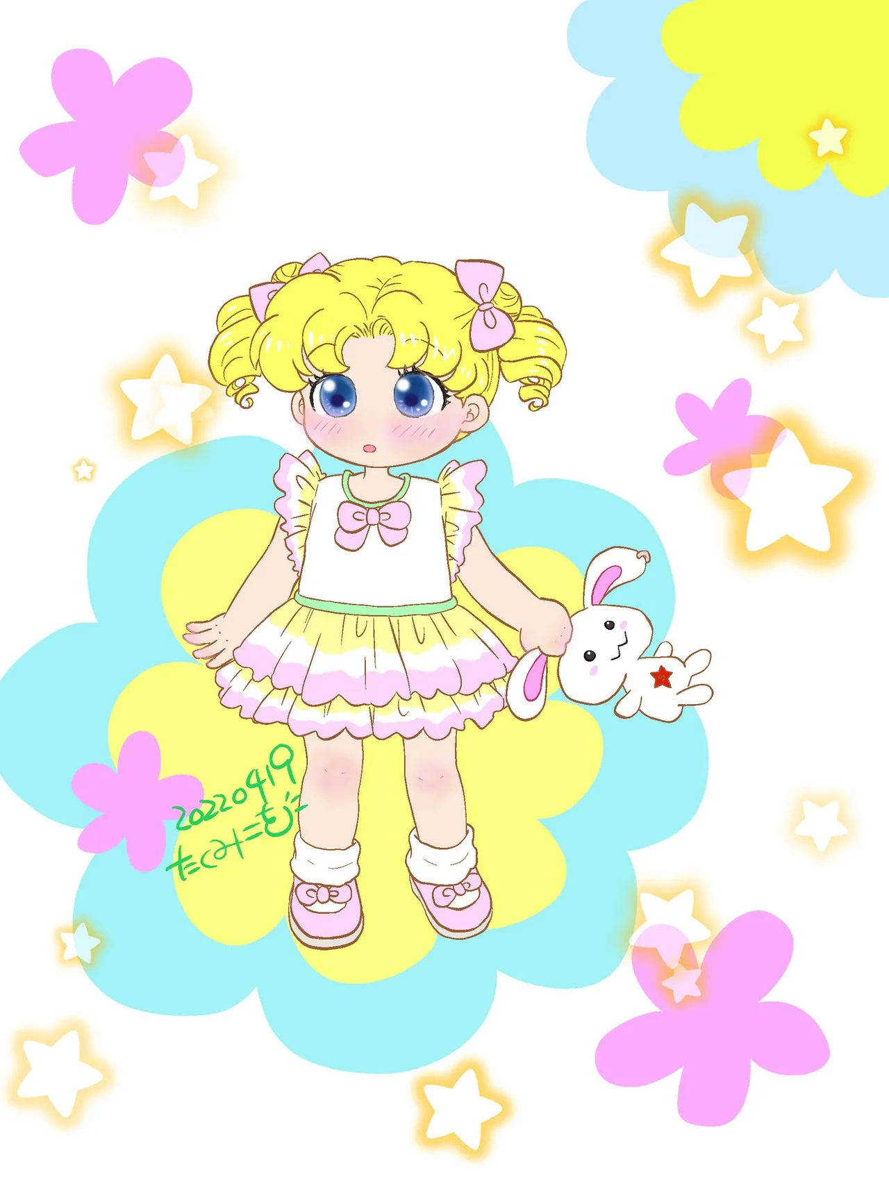 Artistkoubou_z_usa67 - Image 213