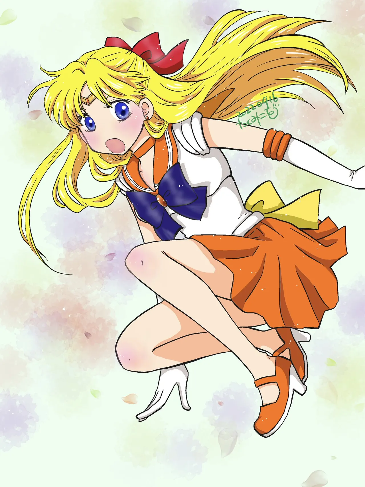 Artistkoubou_z_usa67 - Image 215