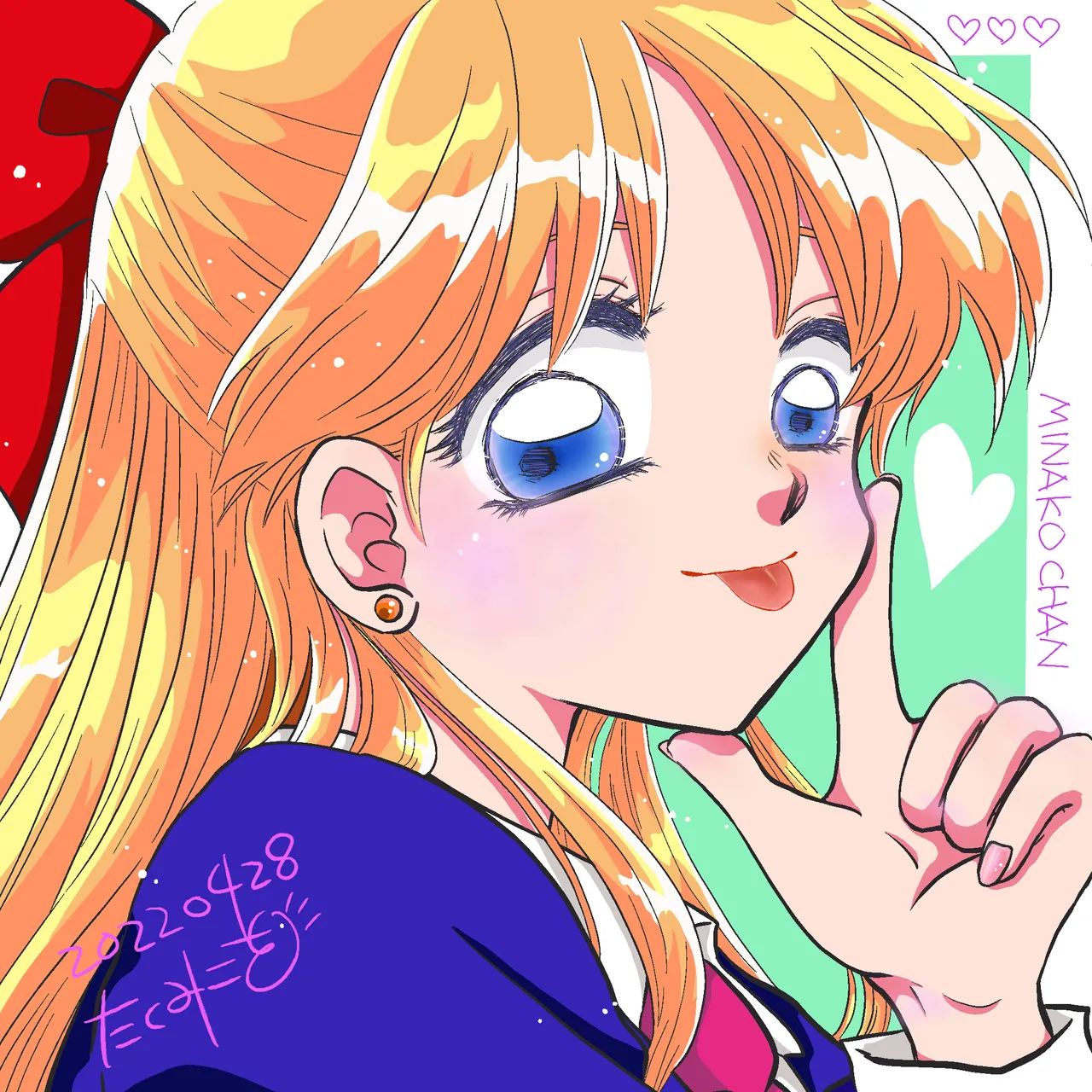 Artistkoubou_z_usa67 - Image 219