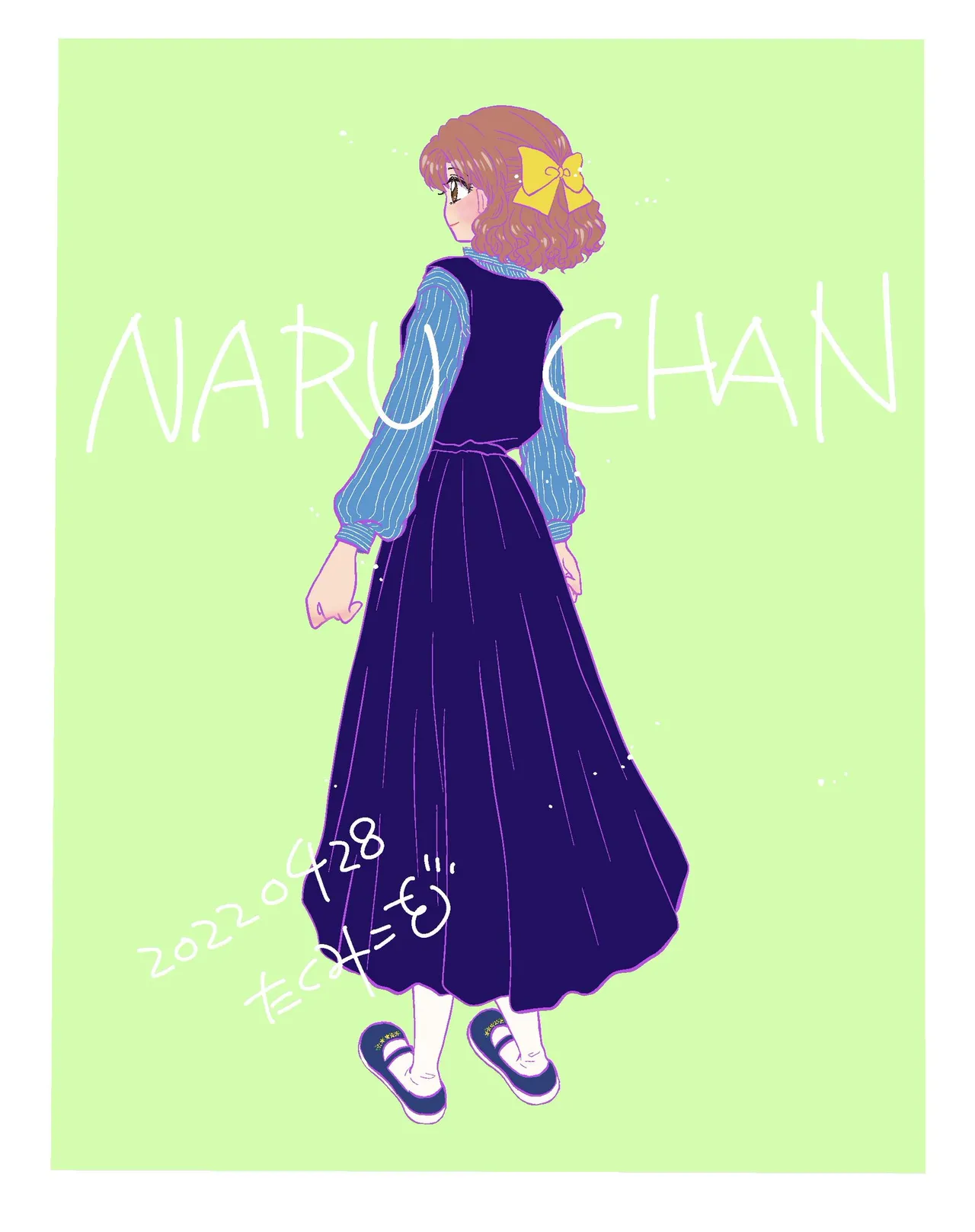 Artistkoubou_z_usa67 - Image 220