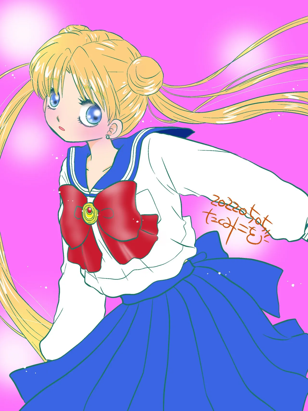 Artistkoubou_z_usa67 - Image 231