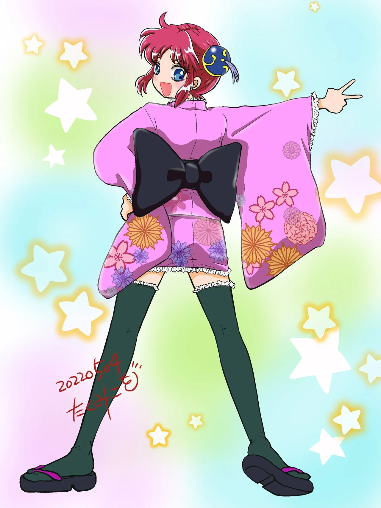 Artistkoubou_z_usa67 - Image 232