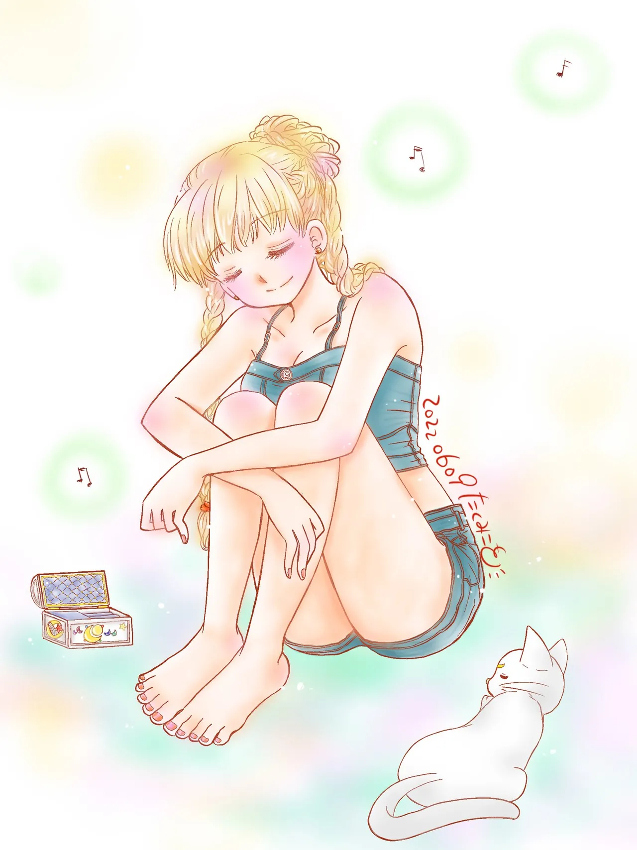 Artistkoubou_z_usa67 - Image 234