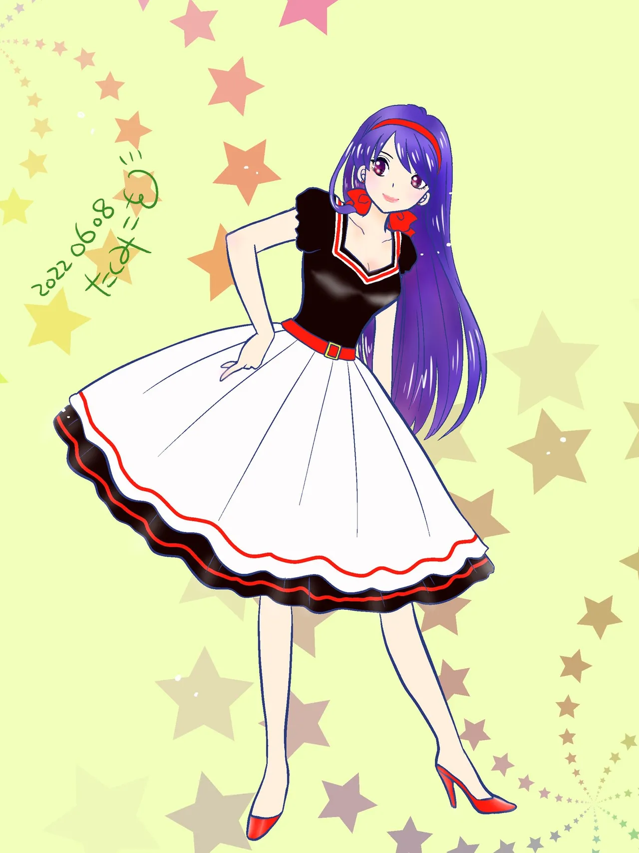 Artistkoubou_z_usa67 - Image 235