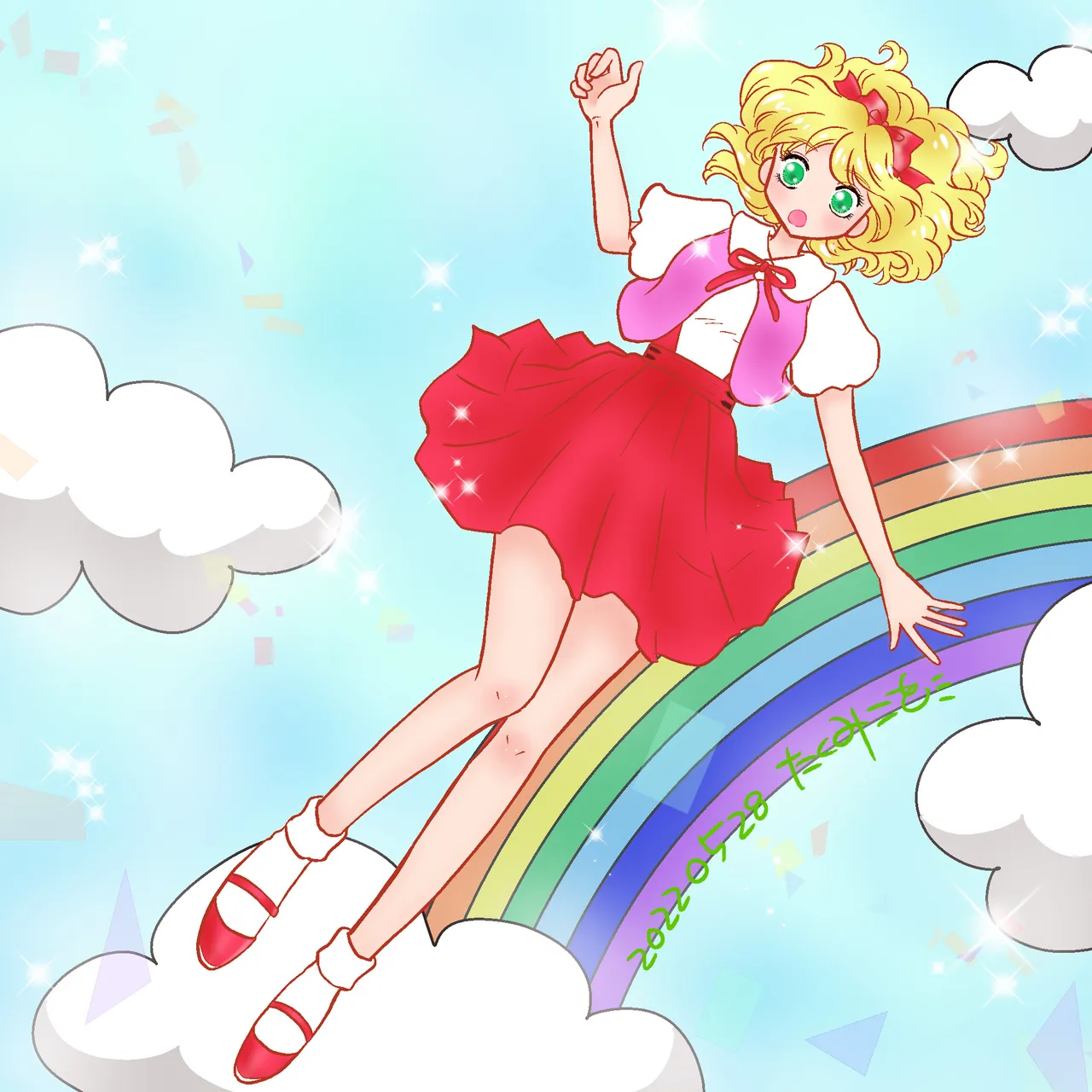 Artistkoubou_z_usa67 - Image 237