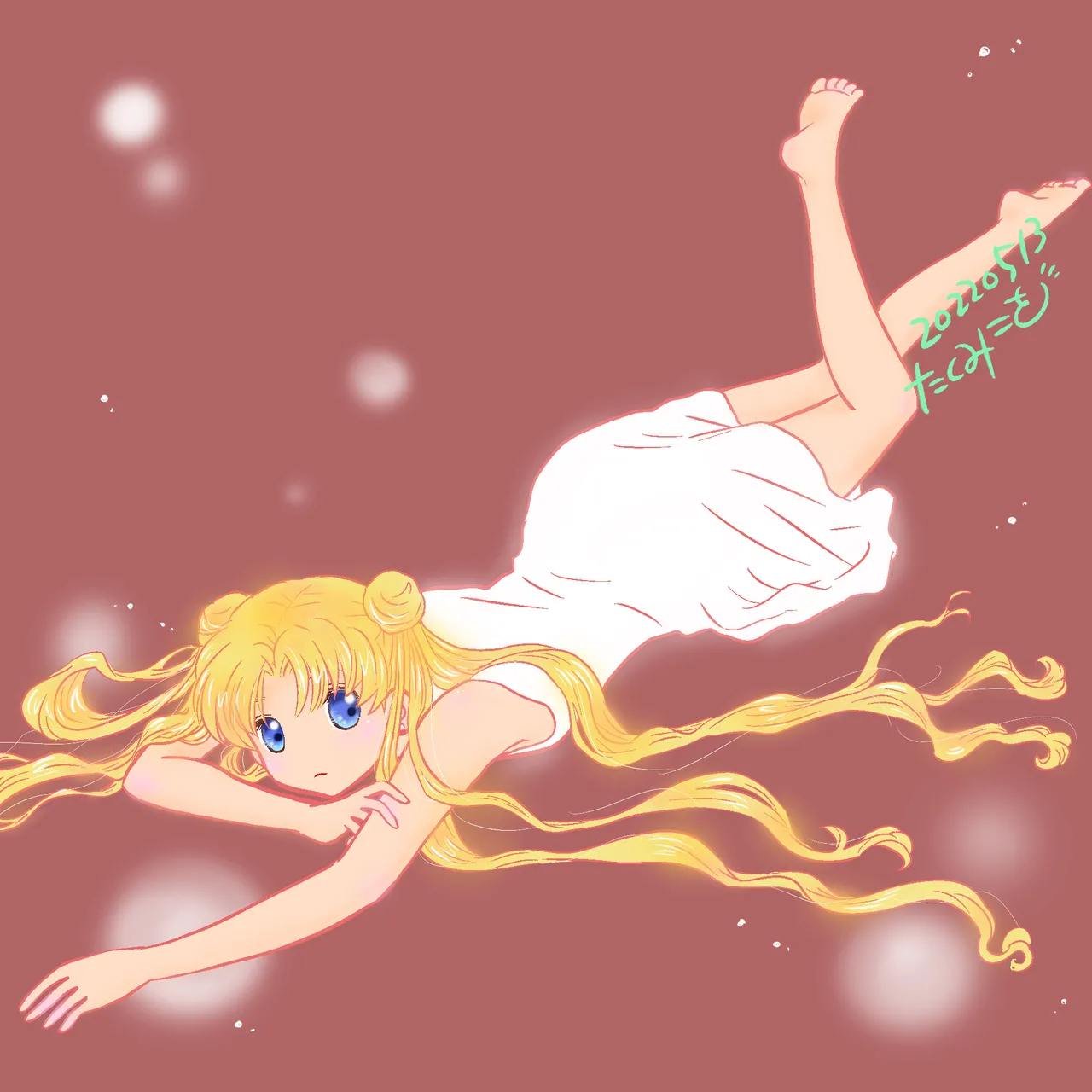 Artistkoubou_z_usa67 - Image 239