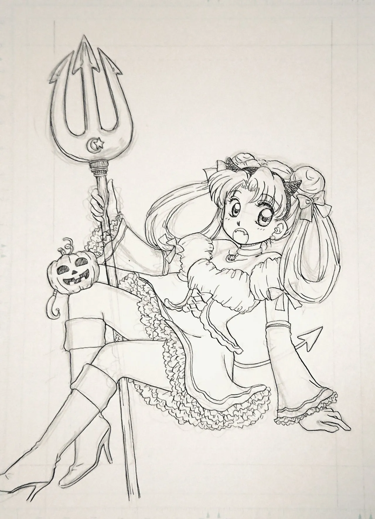 Artistkoubou_z_usa67 - Image 24