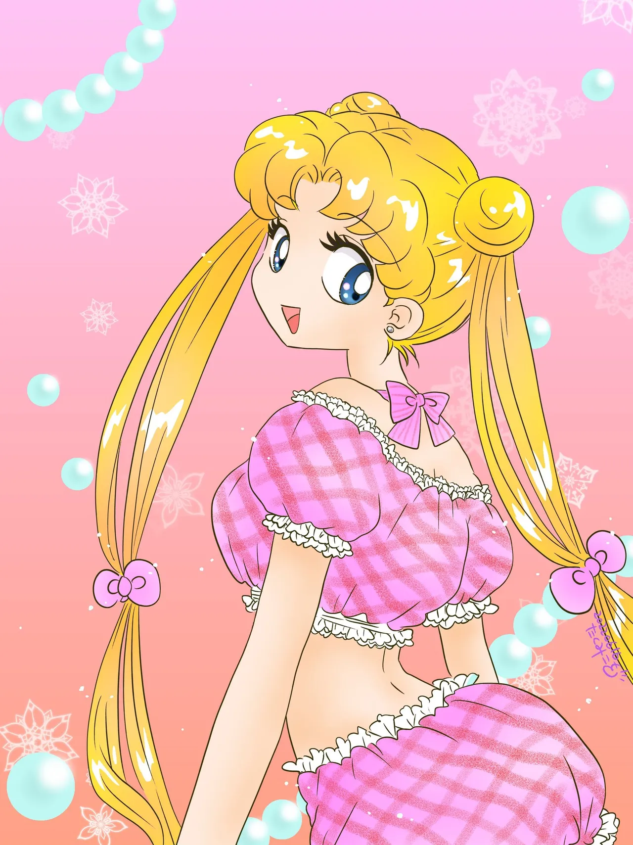 Artistkoubou_z_usa67 - Image 241