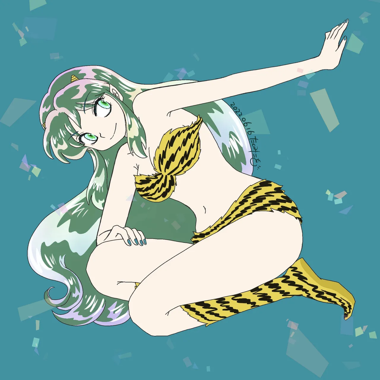 Artistkoubou_z_usa67 - Image 244