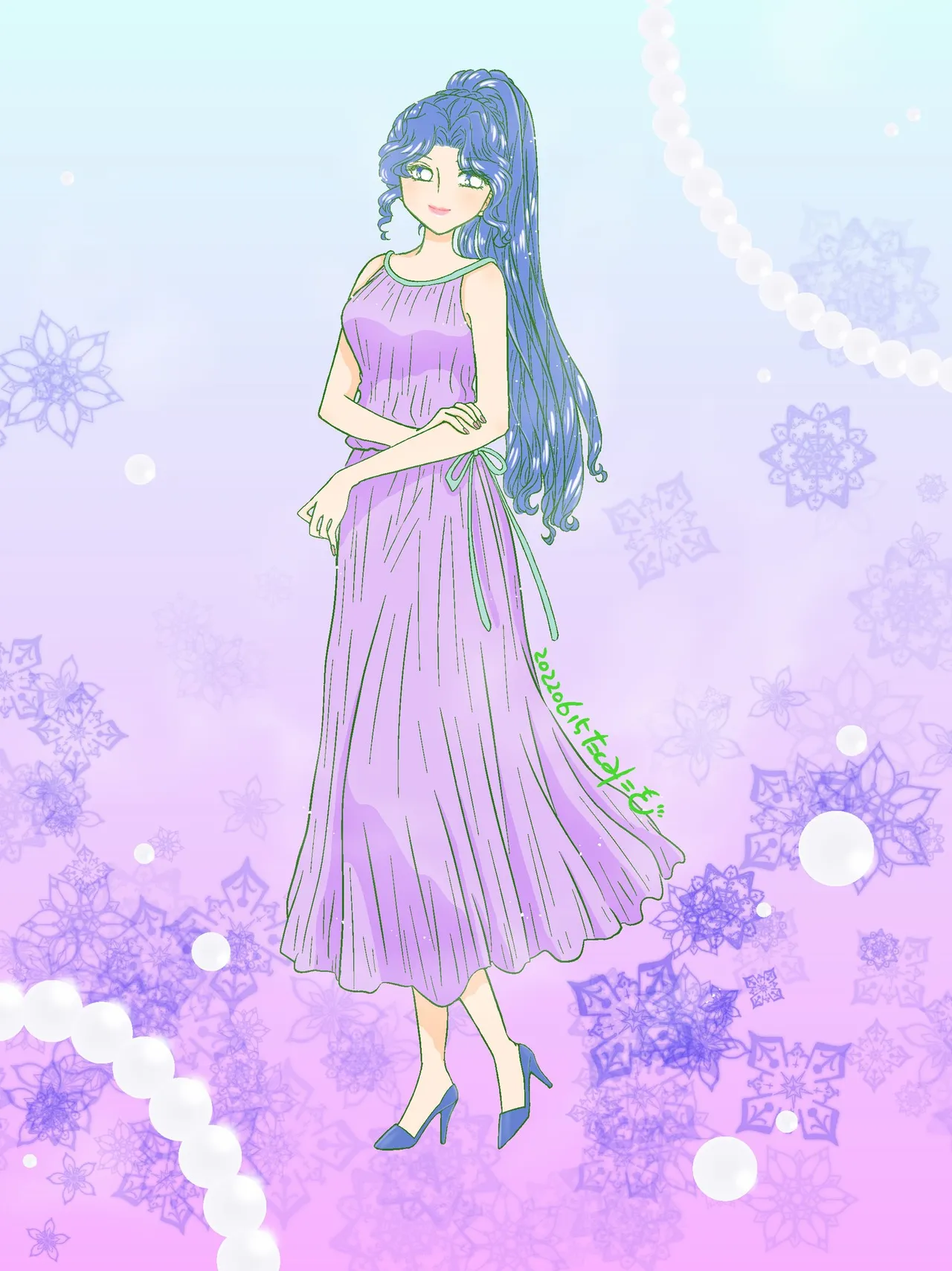 Artistkoubou_z_usa67 - Image 245