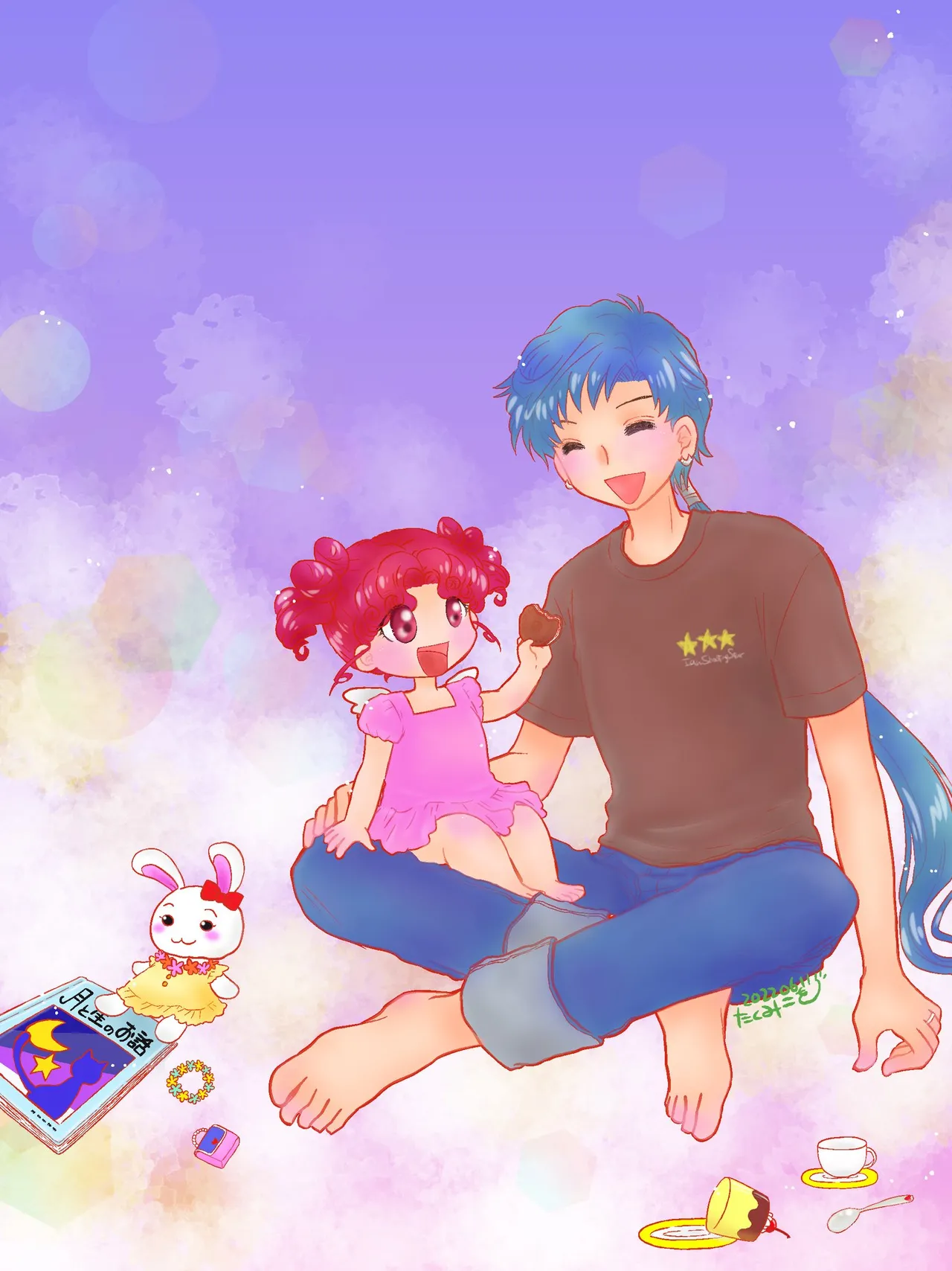 Artistkoubou_z_usa67 - Image 246