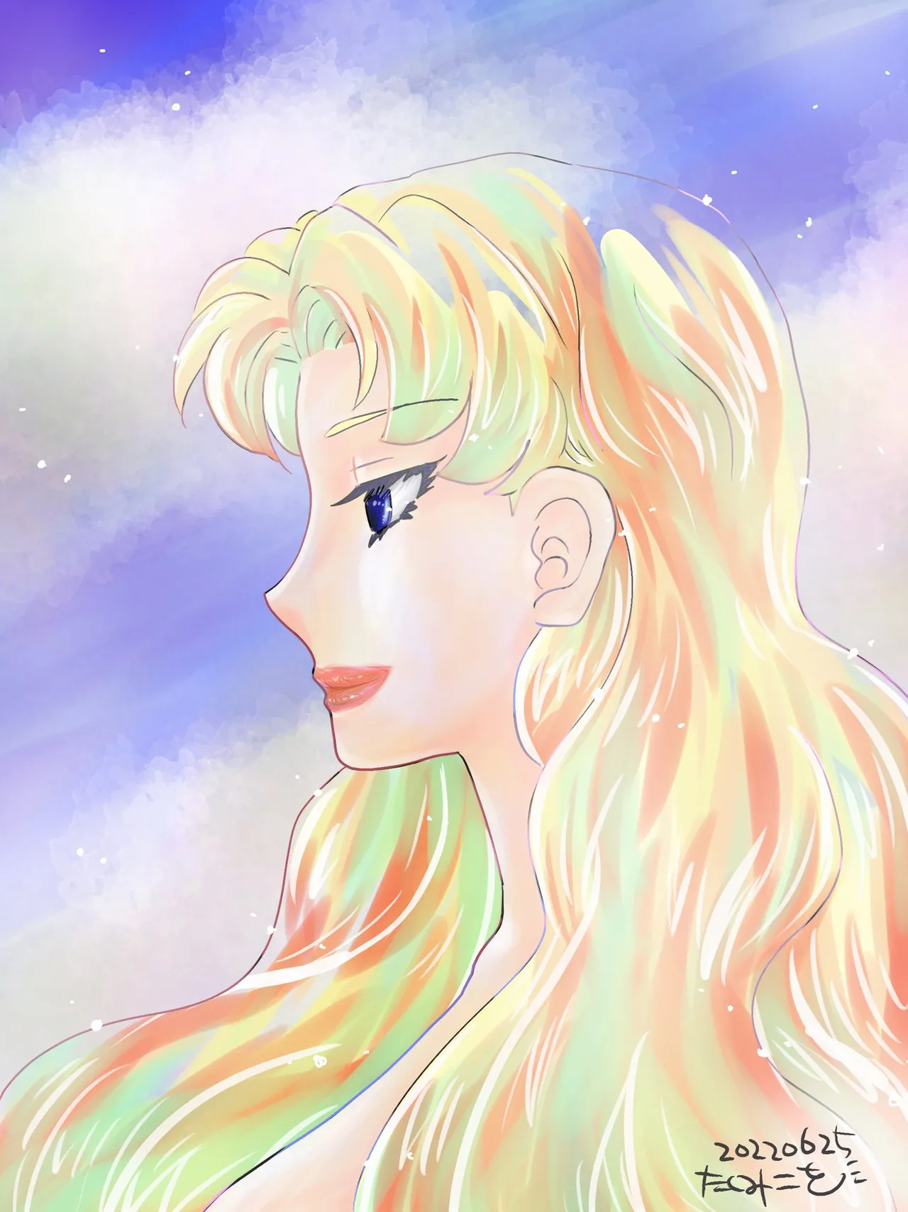 Artistkoubou_z_usa67 - Image 247