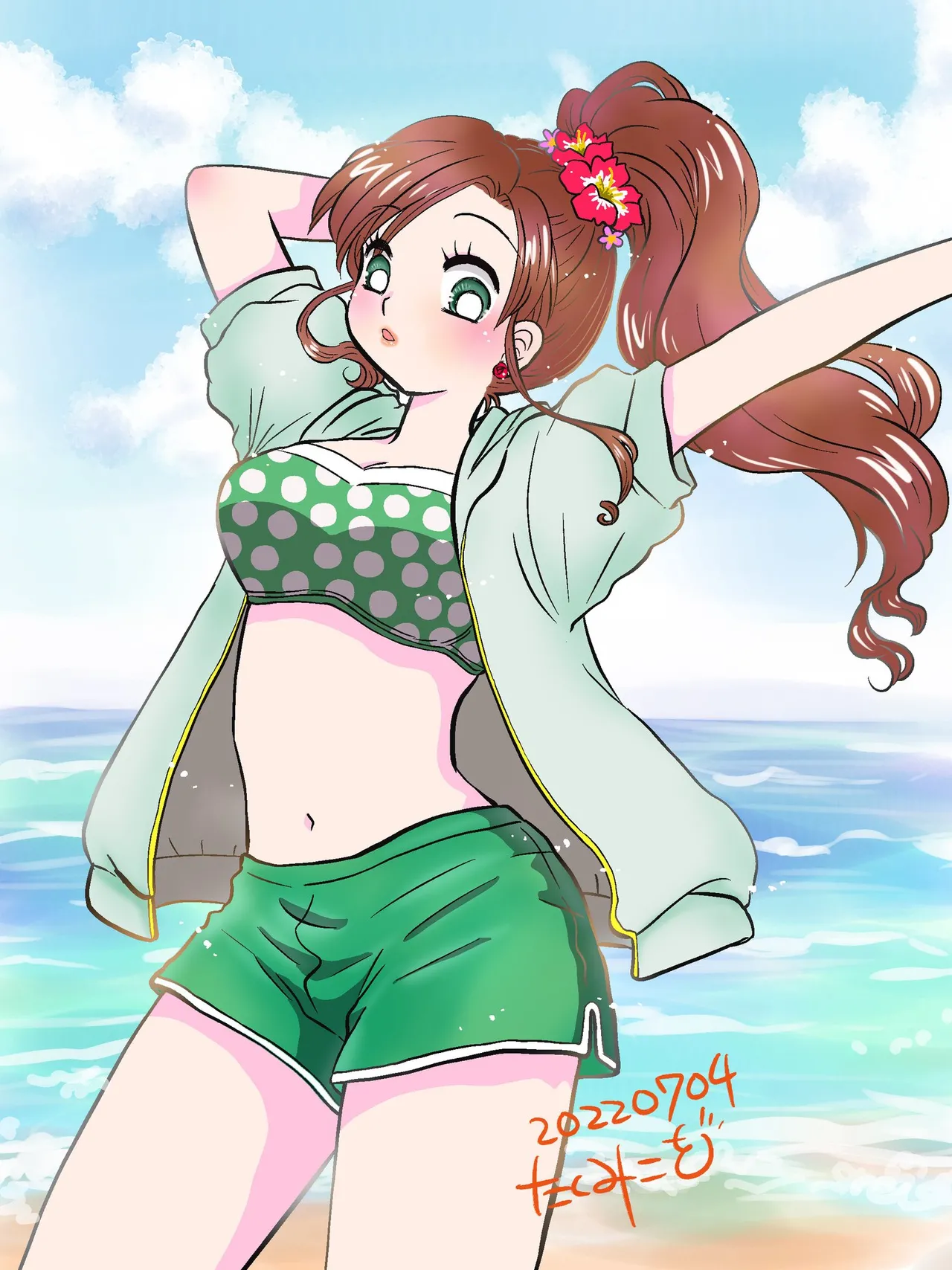 Artistkoubou_z_usa67 - Image 250