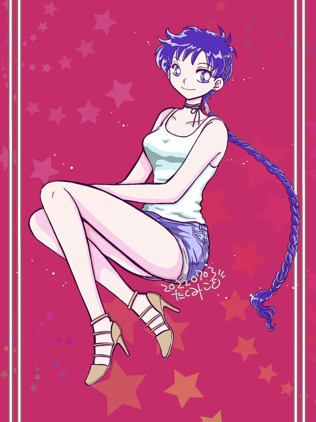 Artistkoubou_z_usa67 - Image 251