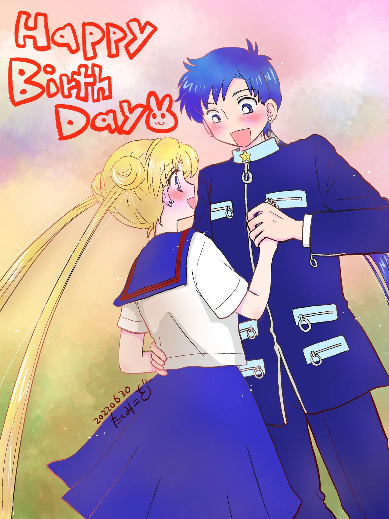 Artistkoubou_z_usa67 - Image 252