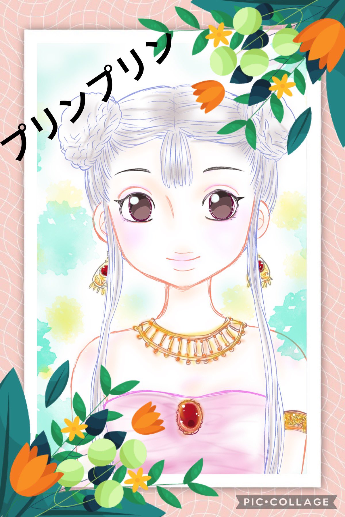 Artistkoubou_z_usa67 - Image 255