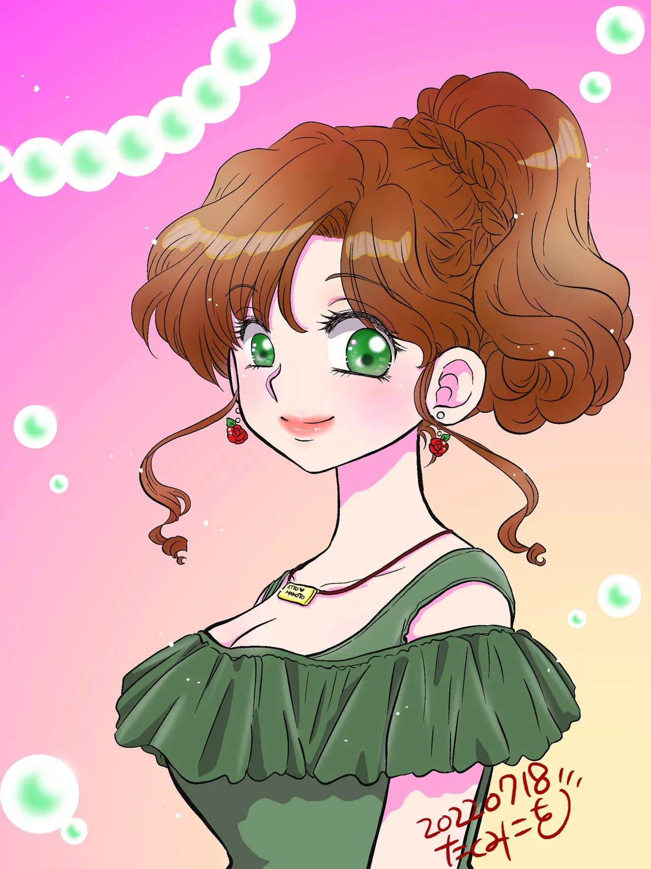 Artistkoubou_z_usa67 - Image 256