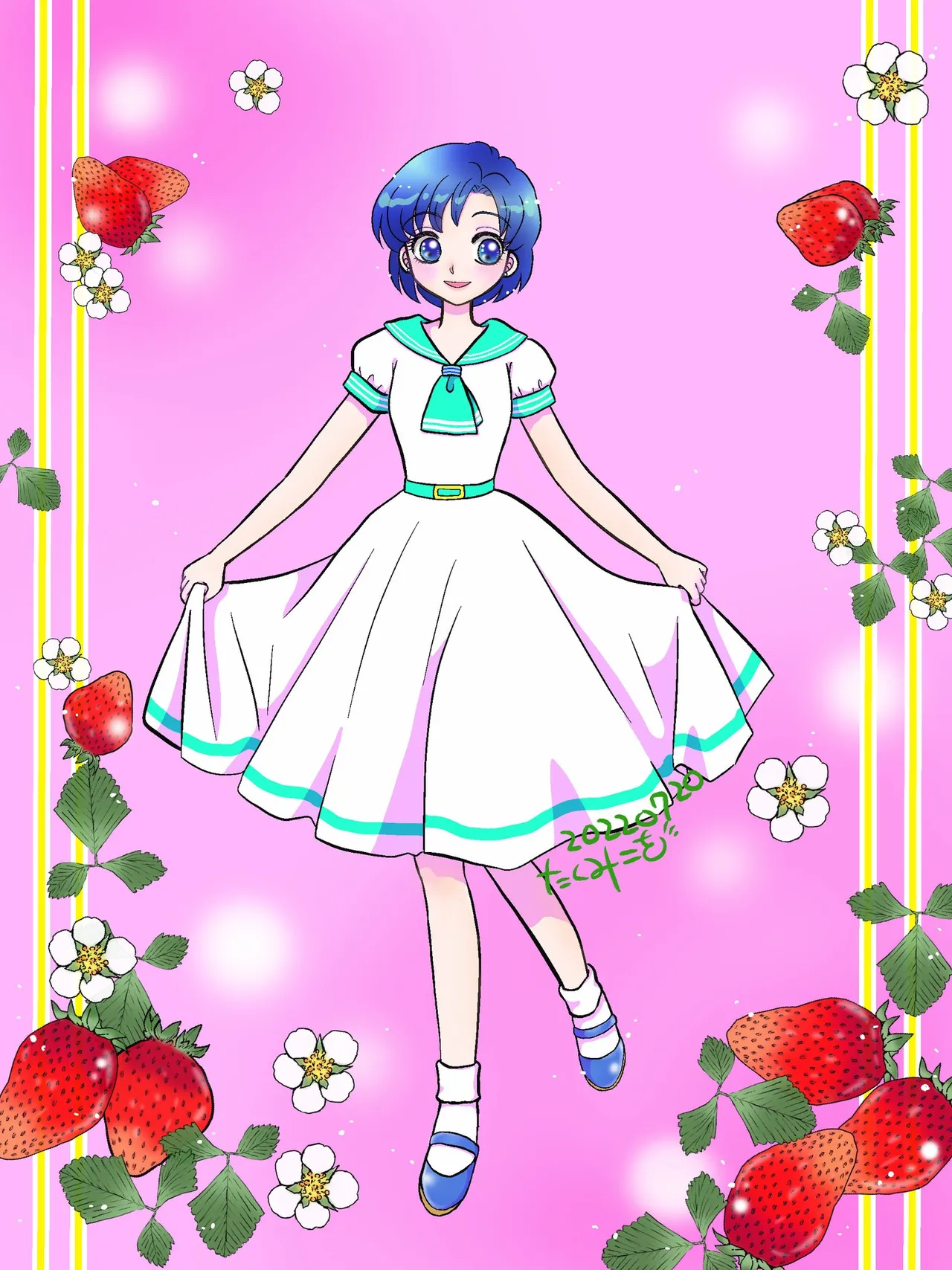 Artistkoubou_z_usa67 - Image 257