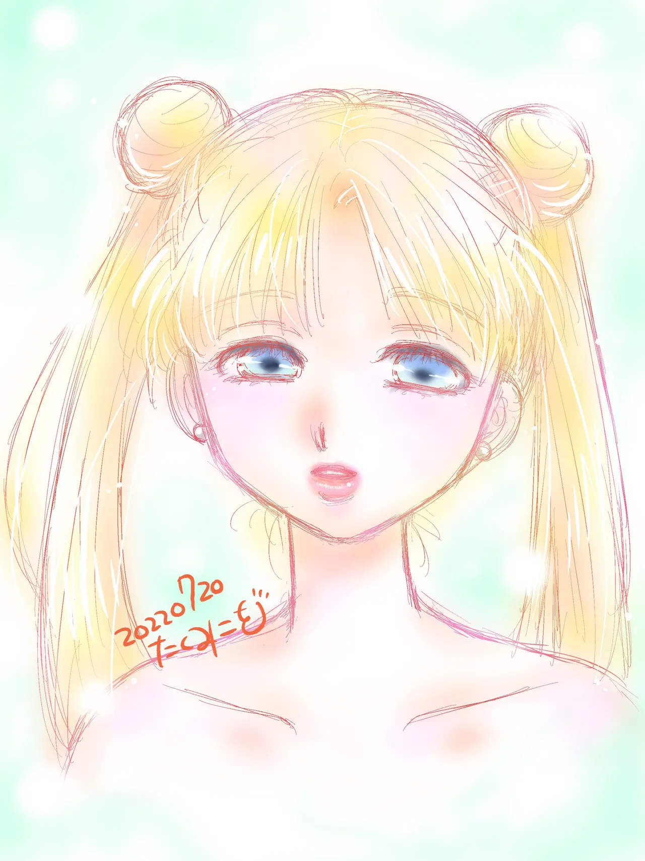 Artistkoubou_z_usa67 - Image 259