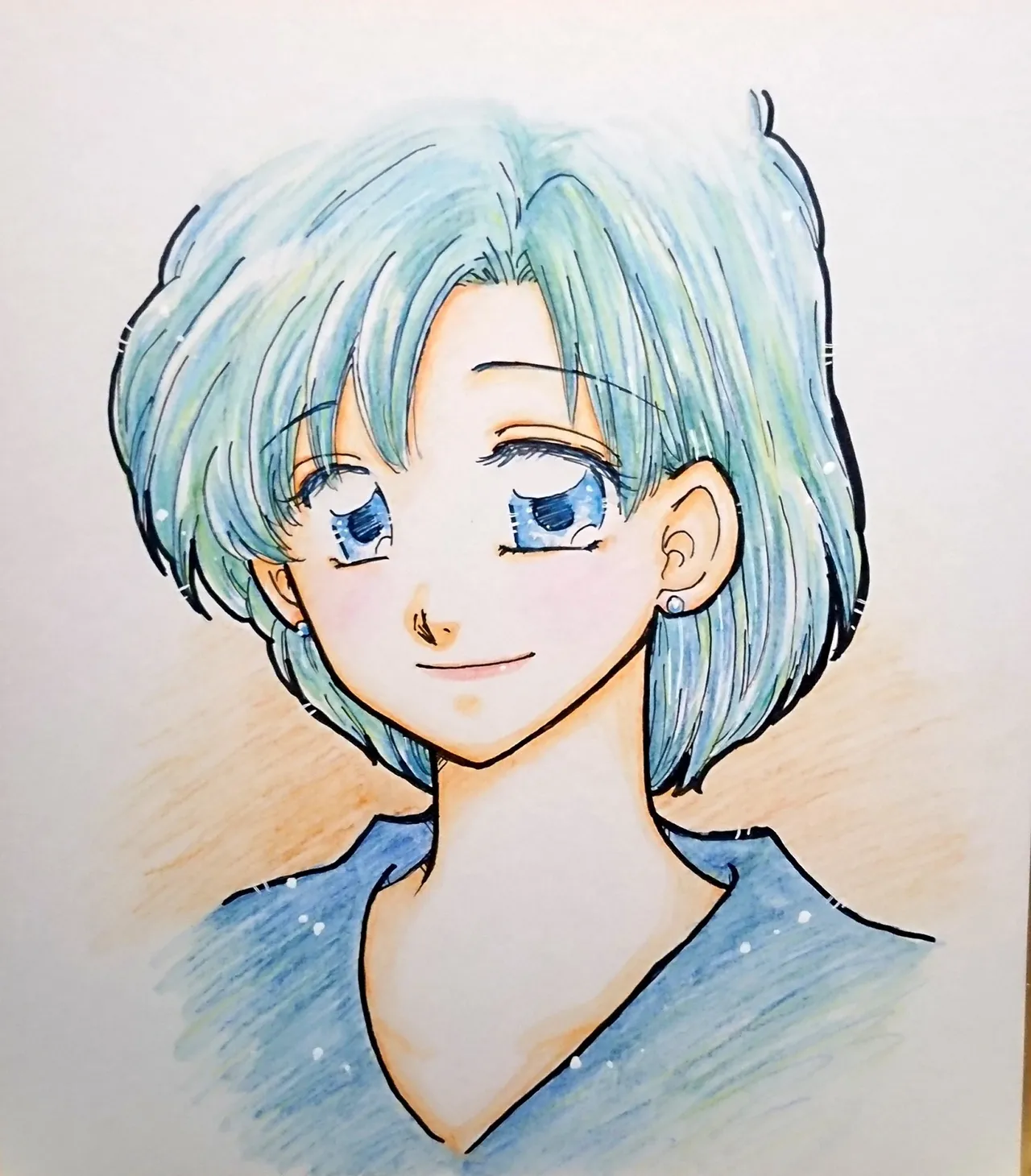 Artistkoubou_z_usa67 - Image 26