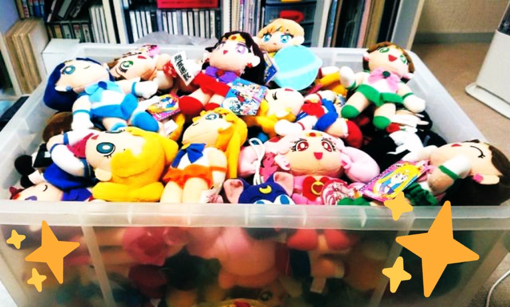 Artistkoubou_z_usa67 - Image 261