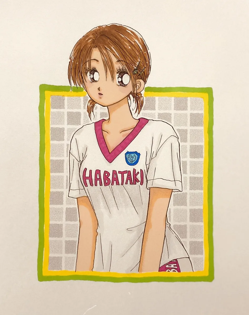 Artistkoubou_z_usa67 - Image 264