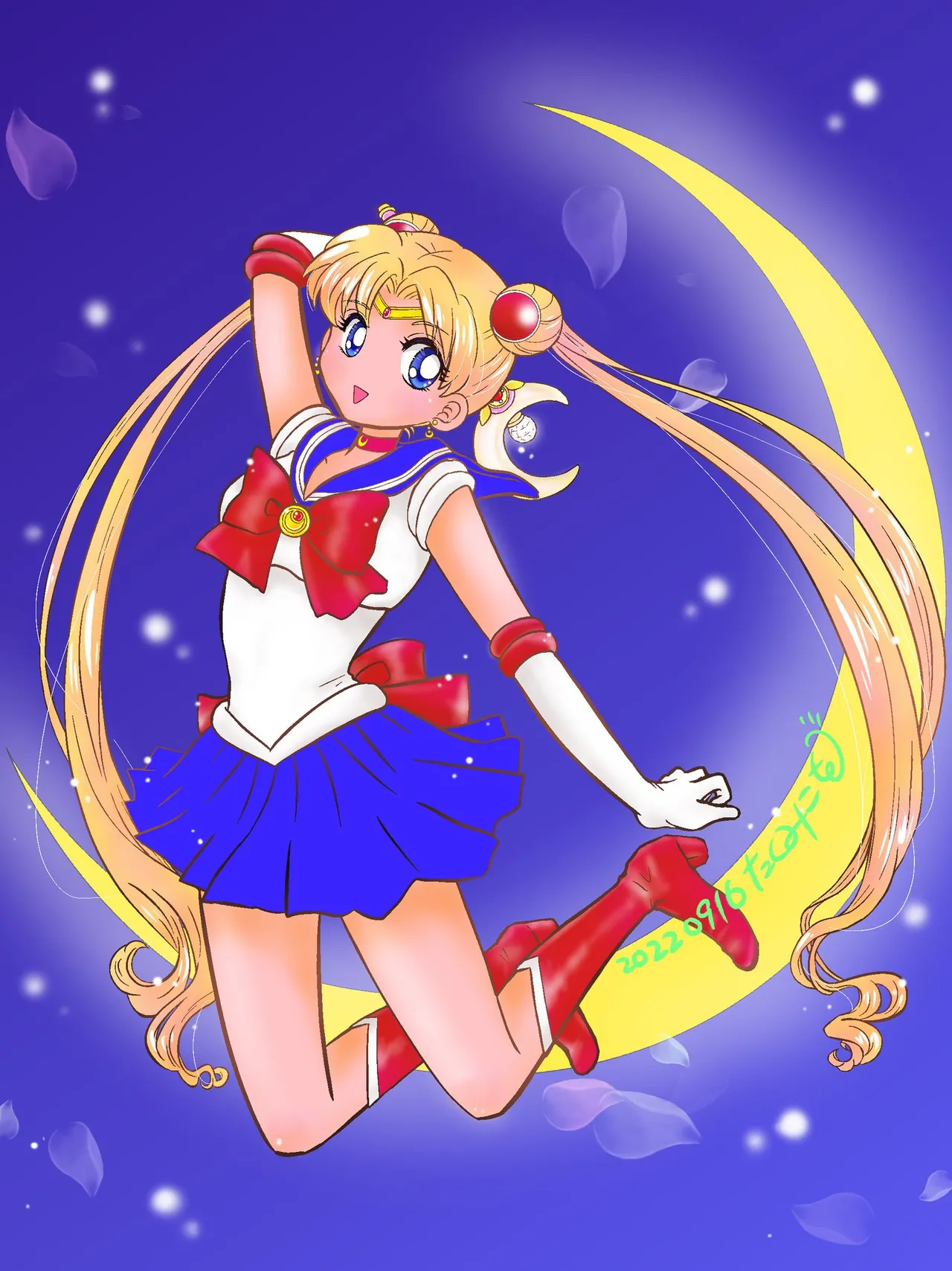 Artistkoubou_z_usa67 - Image 266