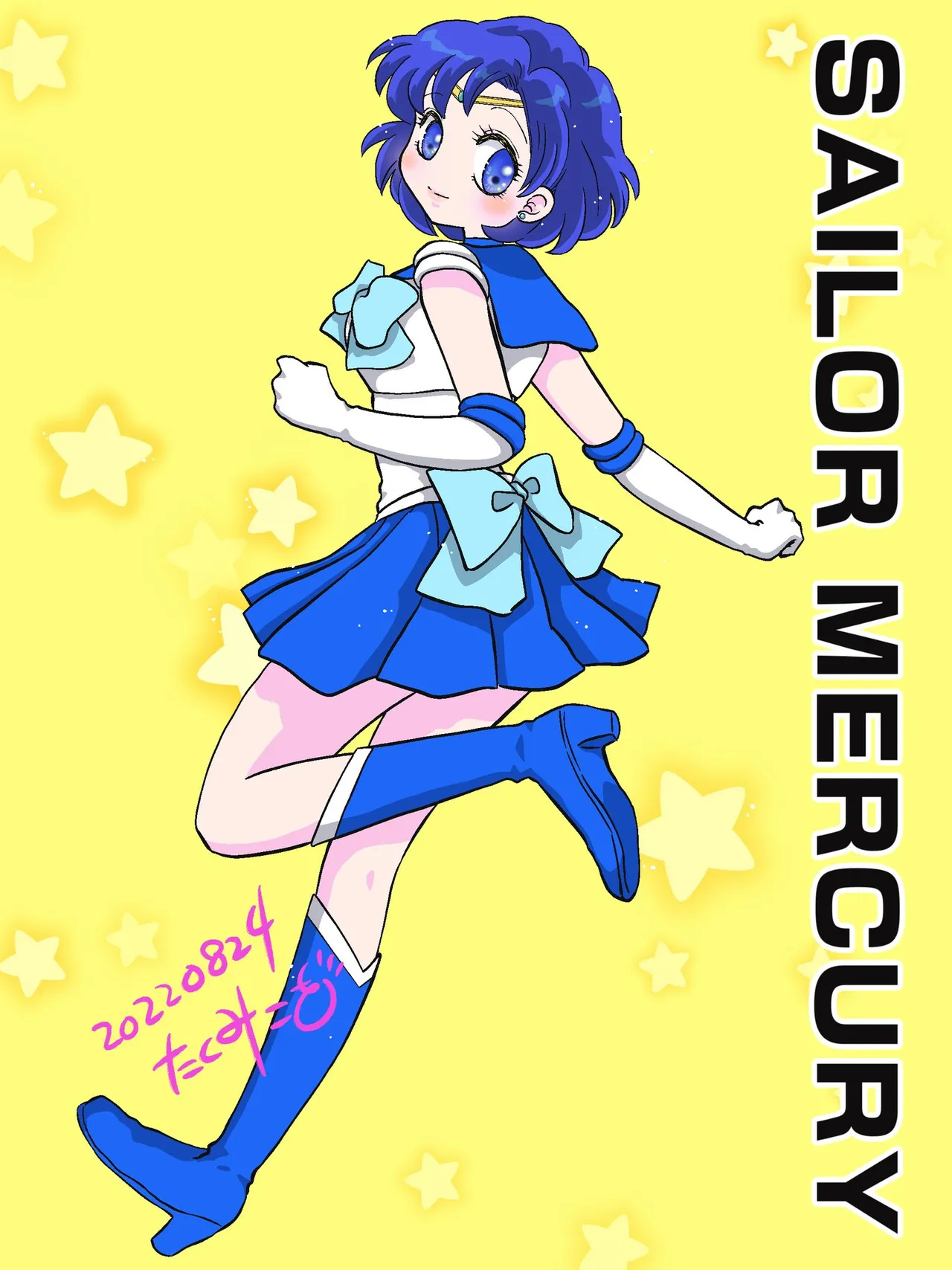 Artistkoubou_z_usa67 - Image 267