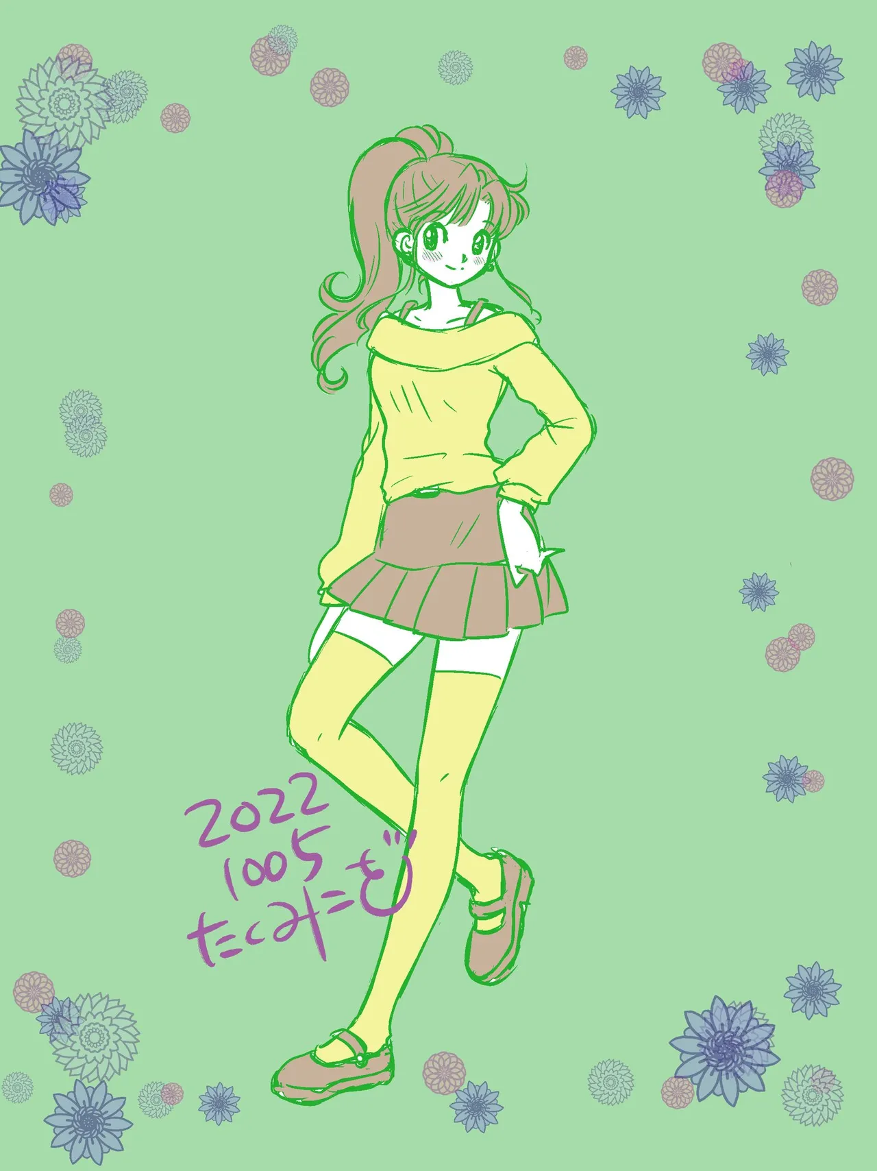 Artistkoubou_z_usa67 - Image 269