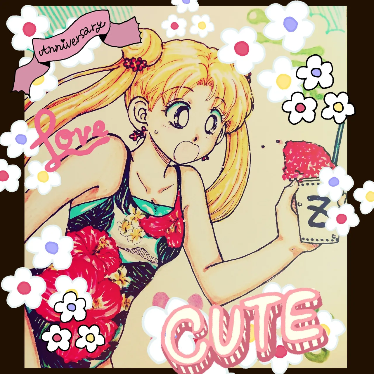 Artistkoubou_z_usa67 - Image 27