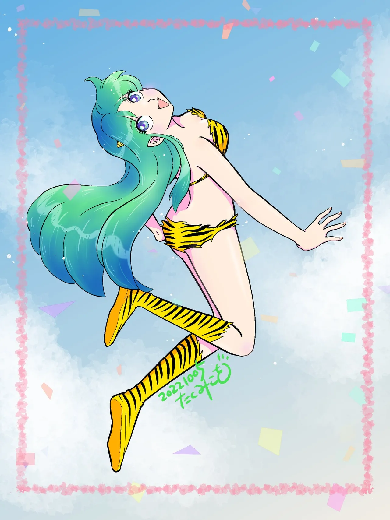 Artistkoubou_z_usa67 - Image 270