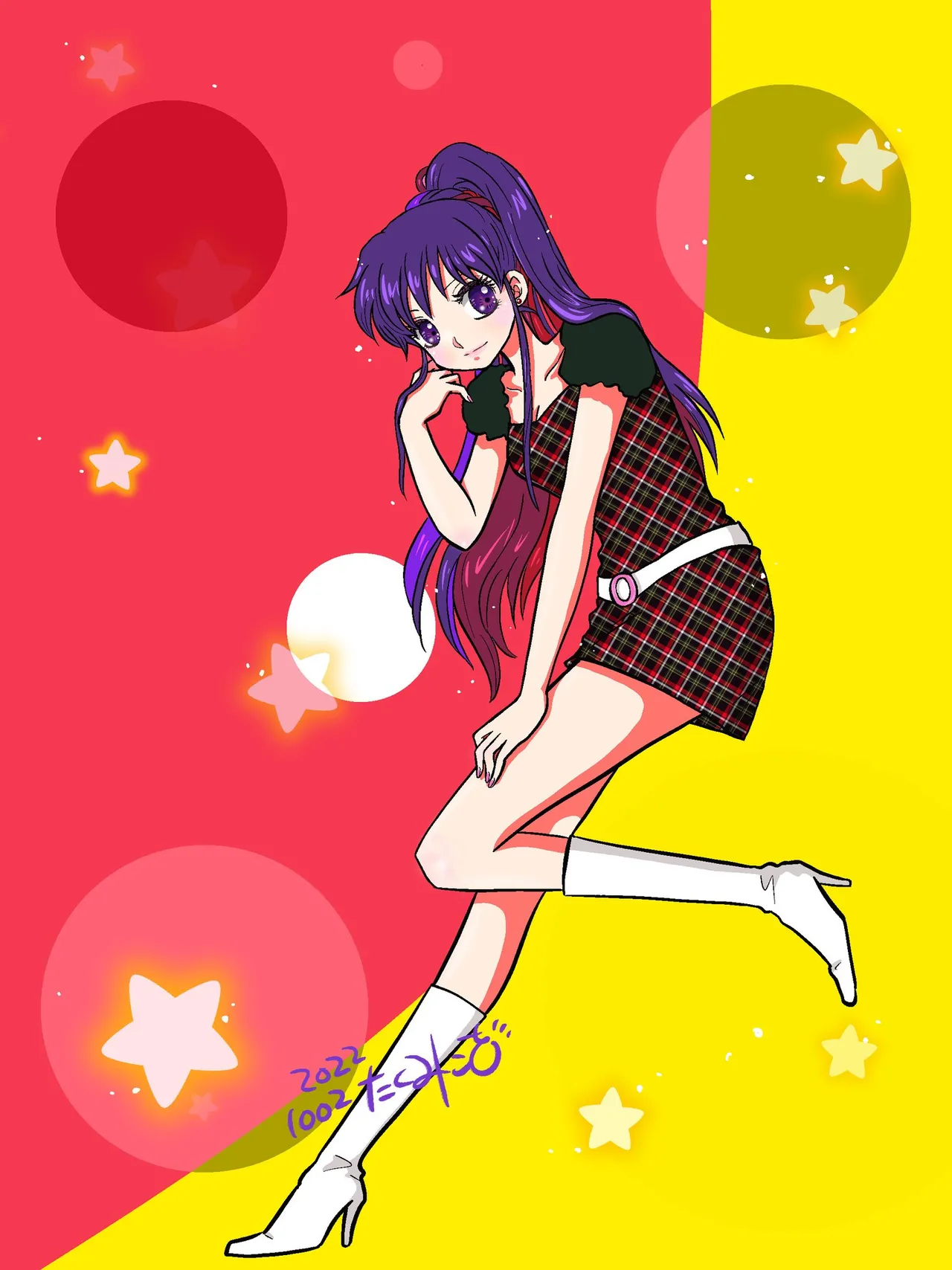 Artistkoubou_z_usa67 - Image 272