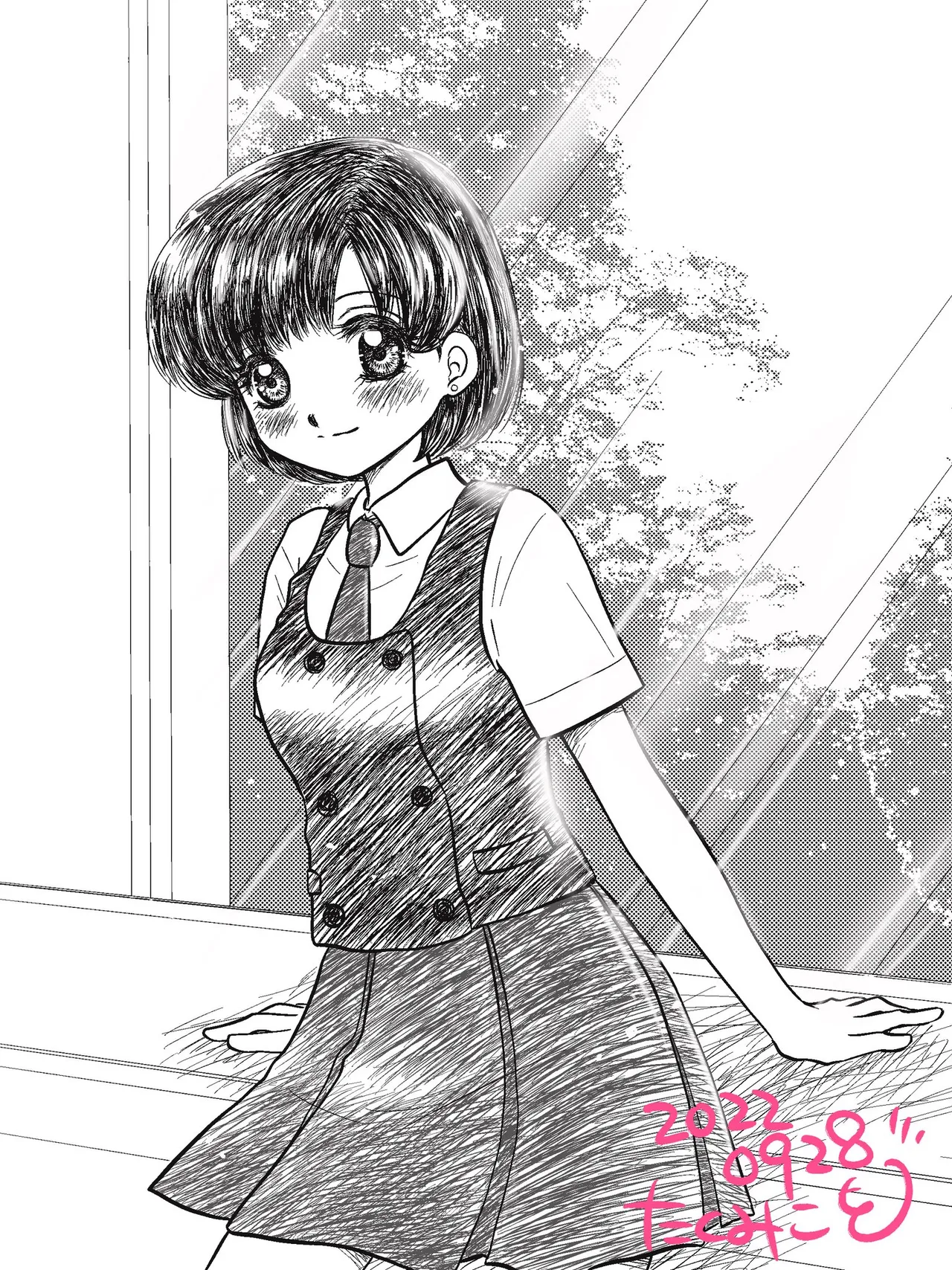 Artistkoubou_z_usa67 - Image 274