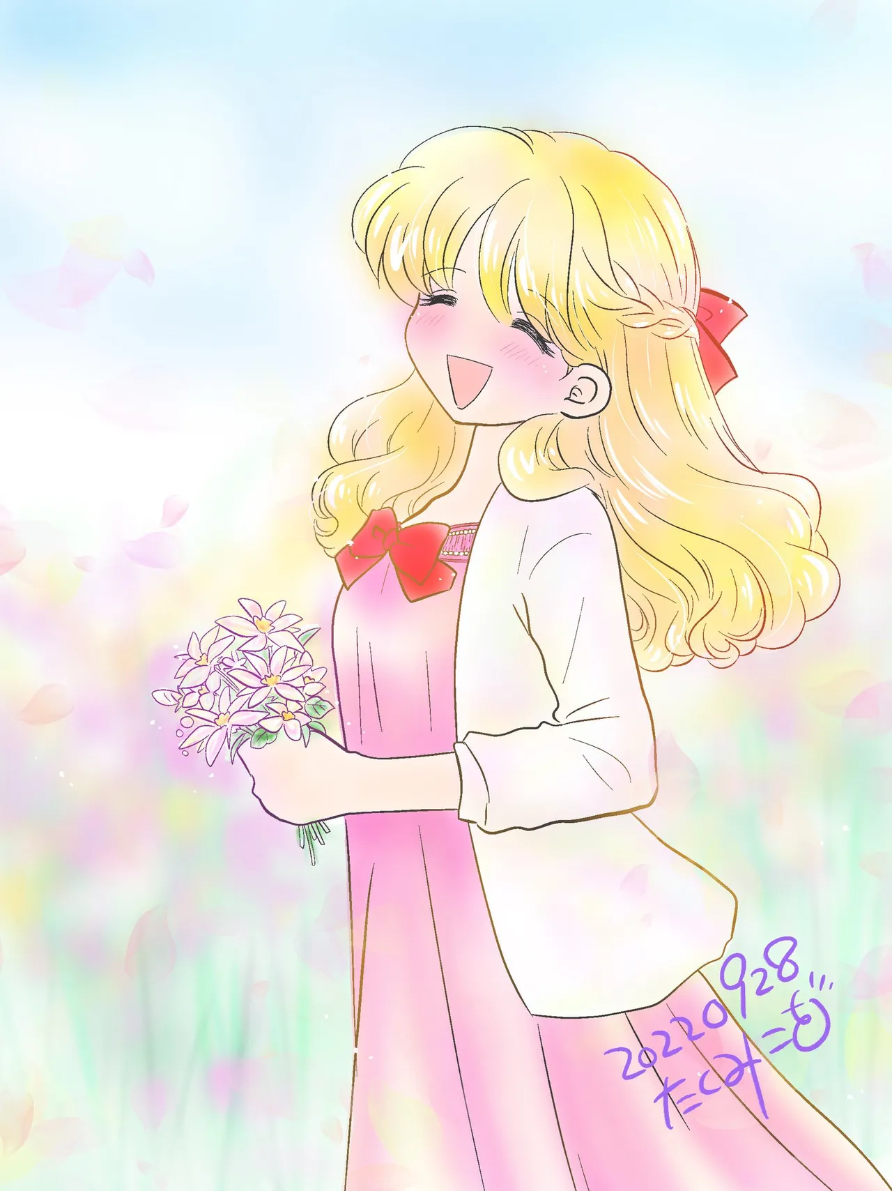 Artistkoubou_z_usa67 - Image 275