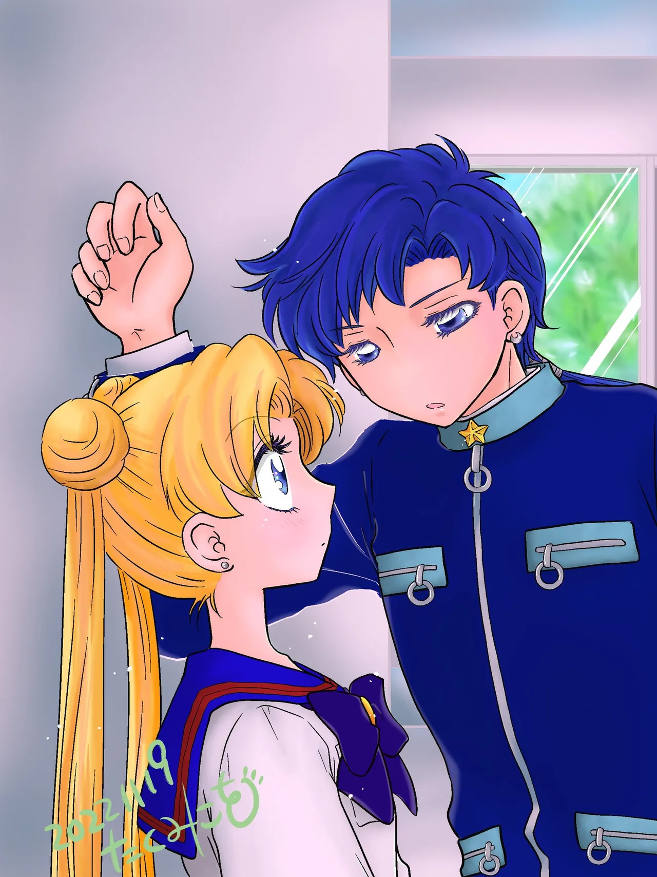 Artistkoubou_z_usa67 - Image 276