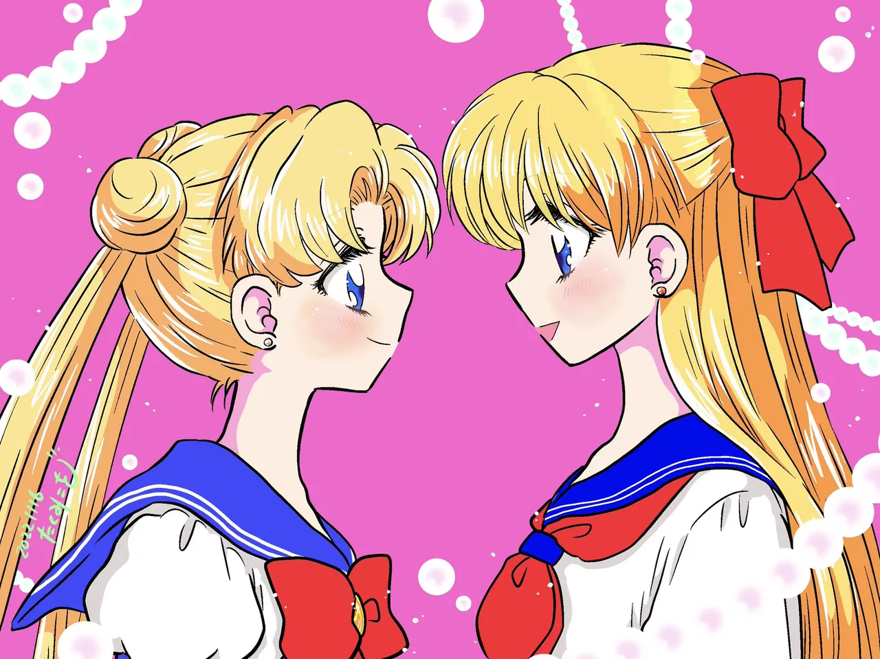 Artistkoubou_z_usa67 - Image 278