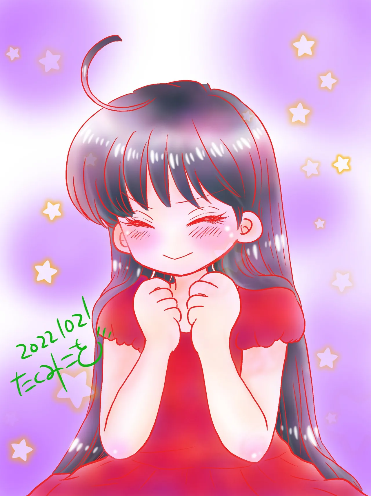 Artistkoubou_z_usa67 - Image 279