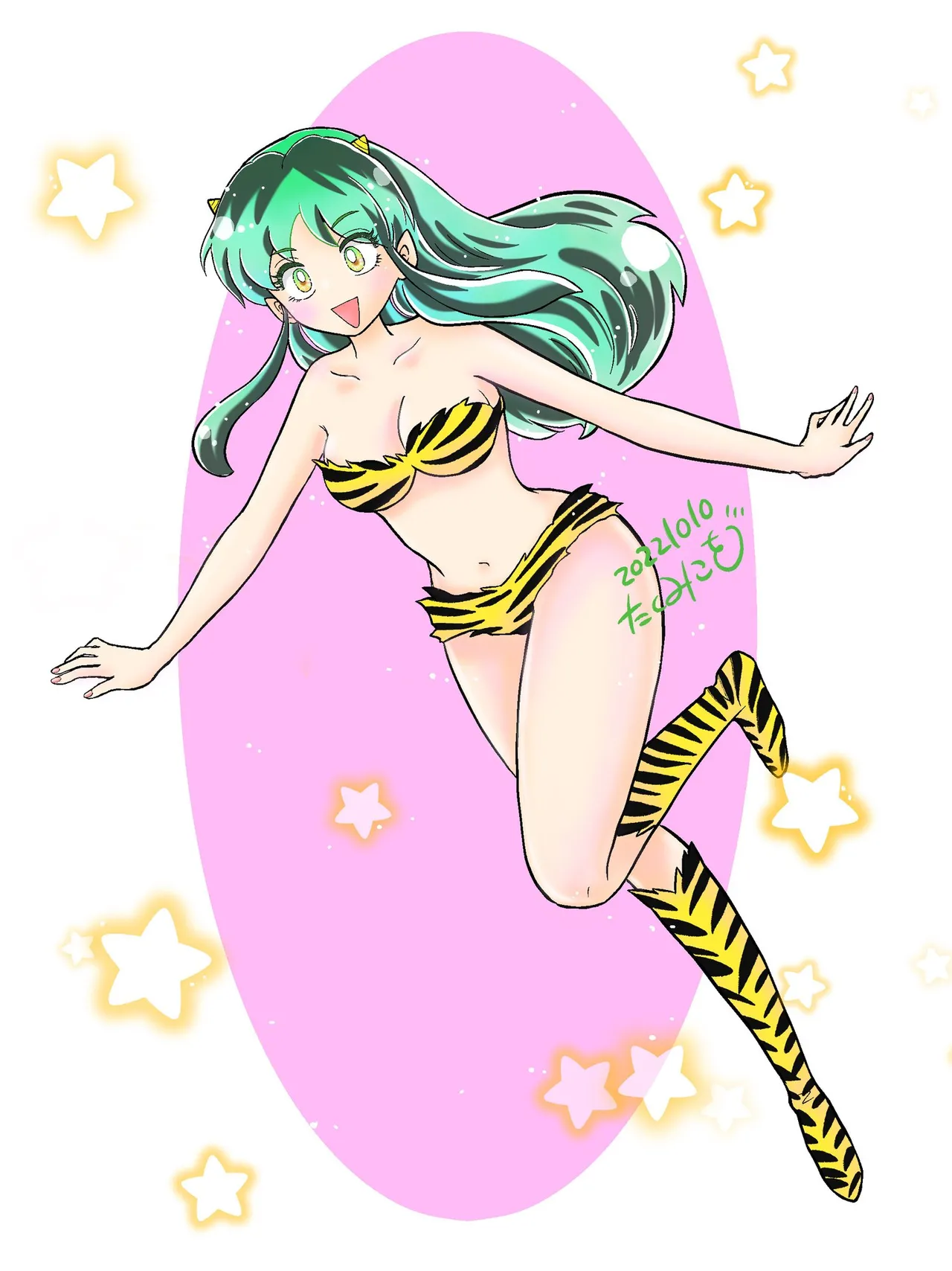 Artistkoubou_z_usa67 - Image 281