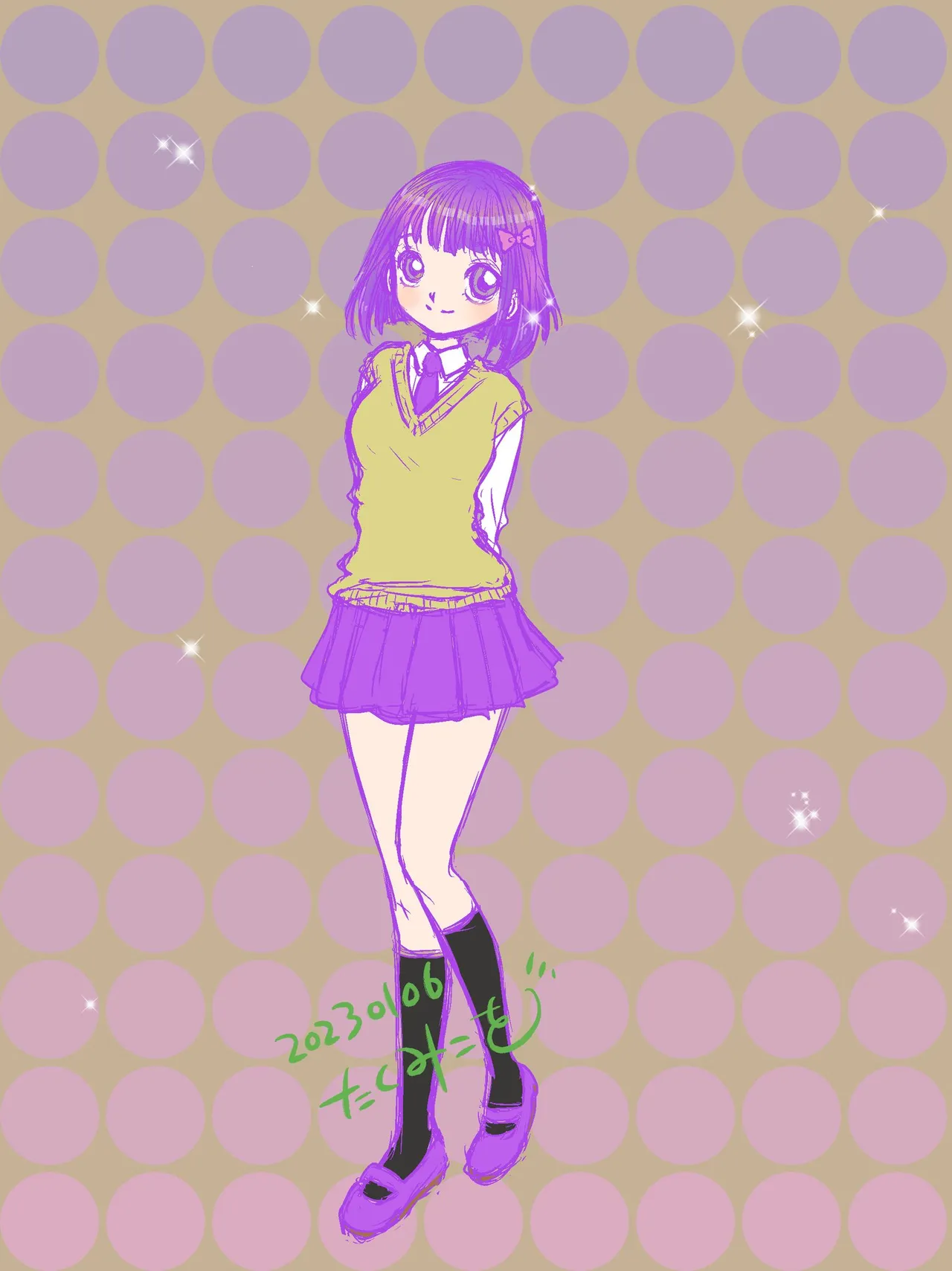 Artistkoubou_z_usa67 - Image 284