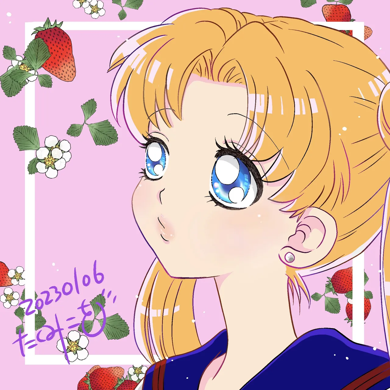 Artistkoubou_z_usa67 - Image 285