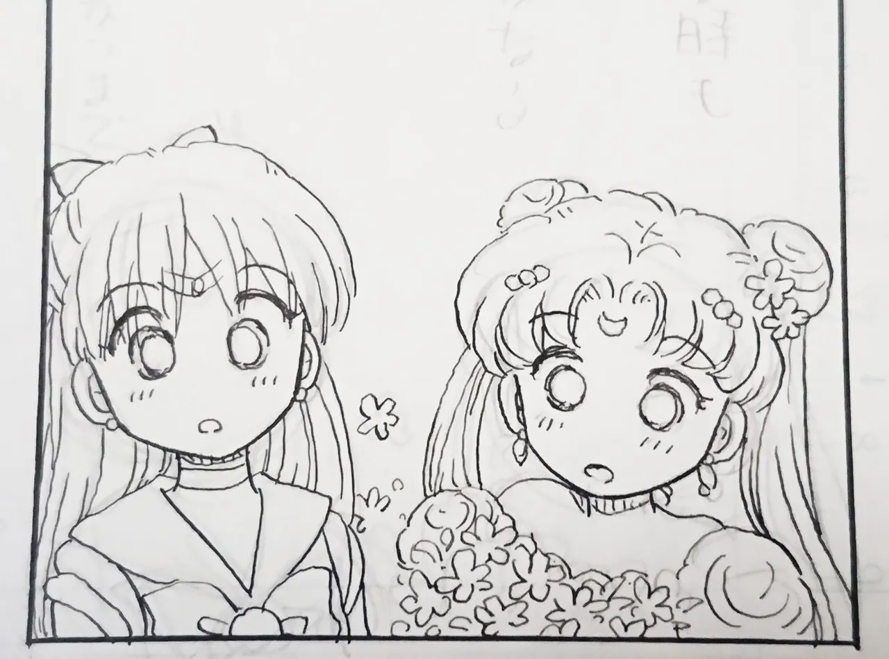 Artistkoubou_z_usa67 - Image 29