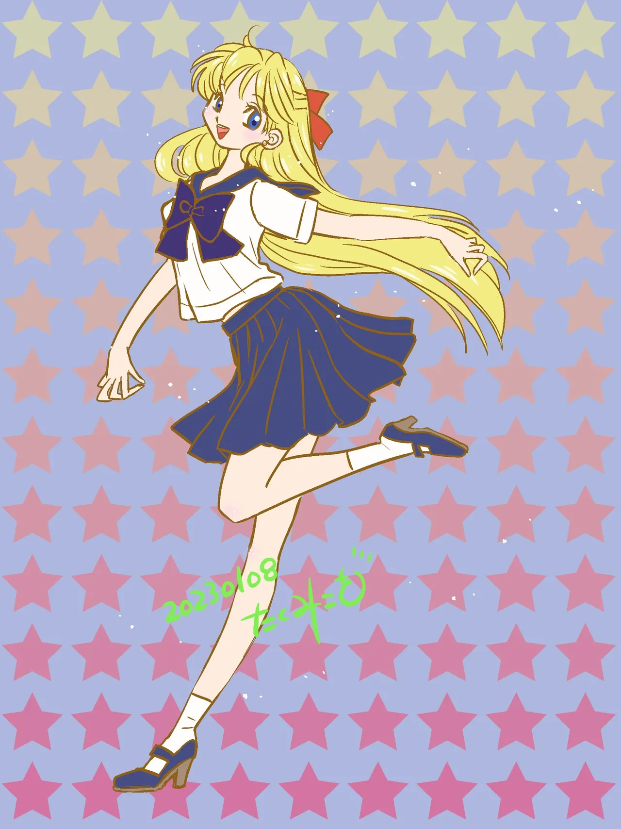 Artistkoubou_z_usa67 - Image 291