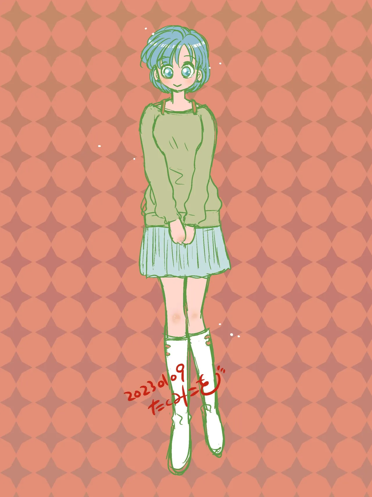 Artistkoubou_z_usa67 - Image 292