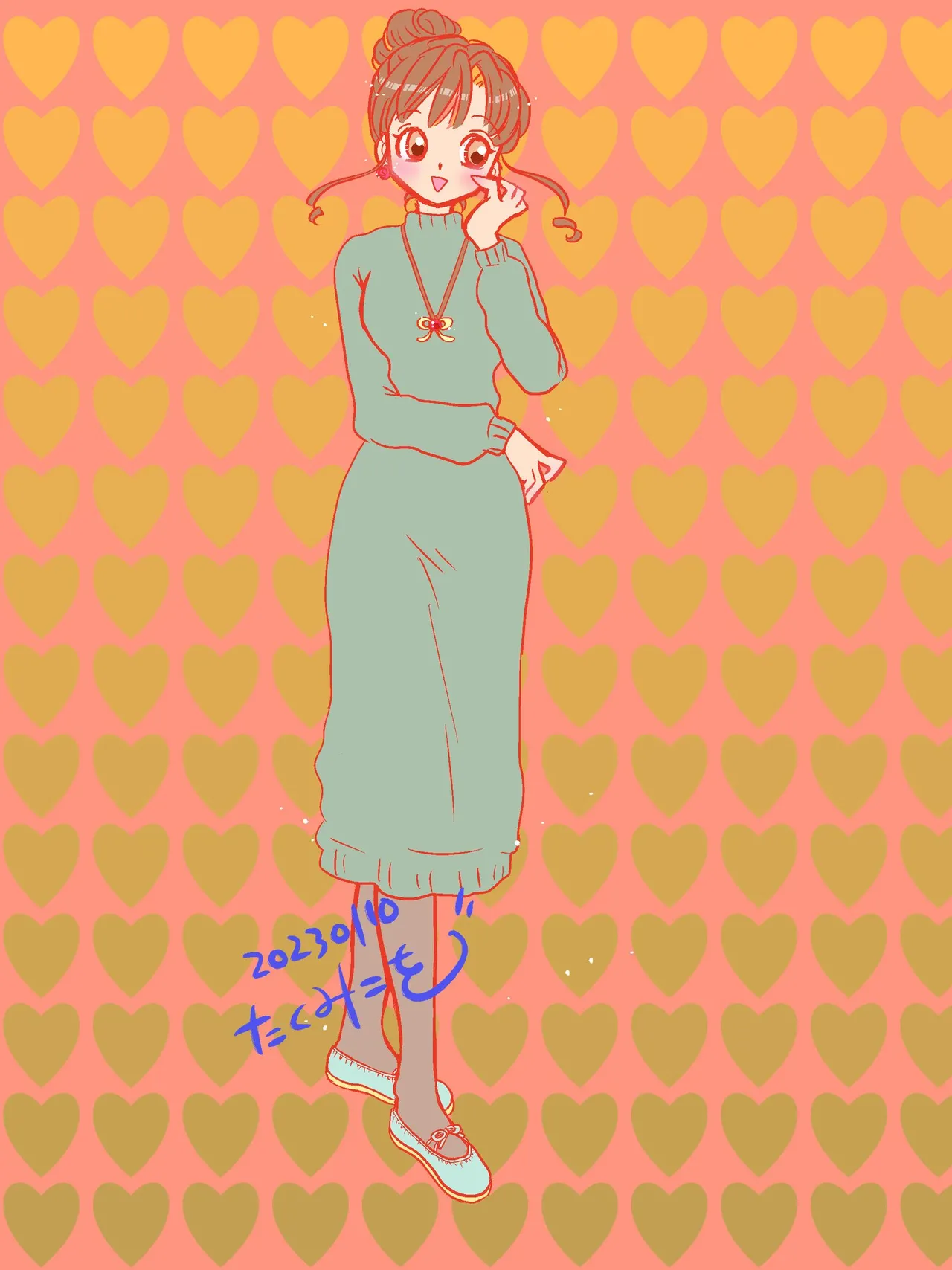 Artistkoubou_z_usa67 - Image 293